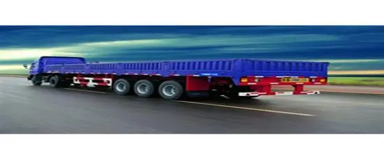 丰程物流加盟 丰程物流加盟