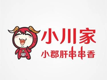 小川家小郡肝串串香加盟