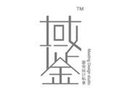 域鉴宴会设计加盟