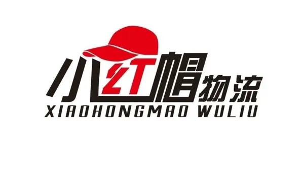 北青小红帽加盟