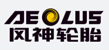 风神轮胎加盟