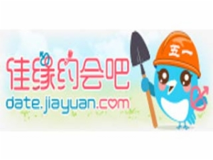 世纪佳缘约会吧加盟
