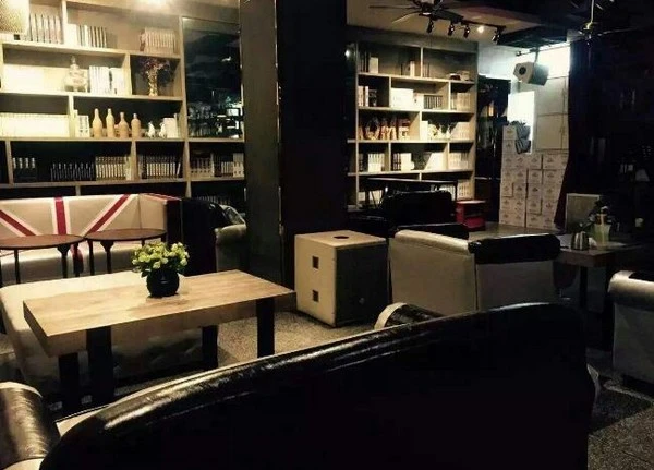 世纪佳缘约会吧加盟流程 世纪佳缘约会吧加盟流程