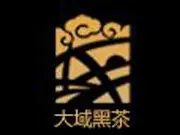 大域黑茶加盟