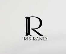 Iris Rand艾岚珠宝加盟