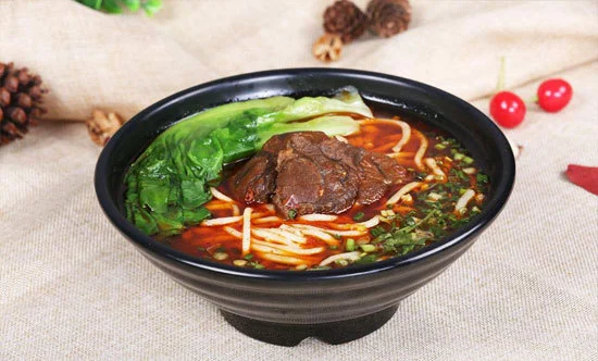 重庆老五牛肉面加盟 重庆老五牛肉面加盟