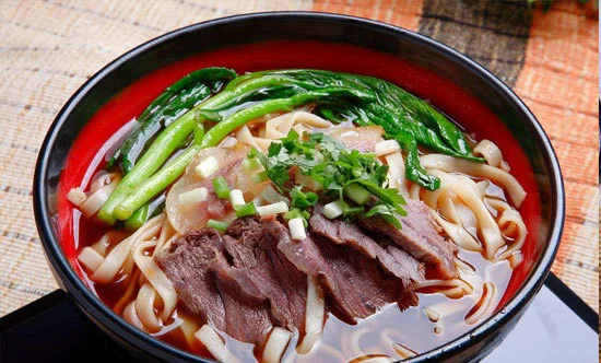 重庆老五牛肉面加盟条件 重庆老五牛肉面加盟条件