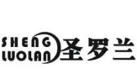 圣罗兰十字绣加盟
