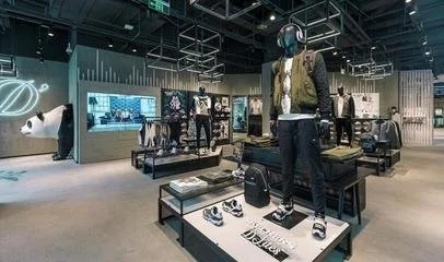 斯凯奇加盟支持 斯凯奇加盟支持