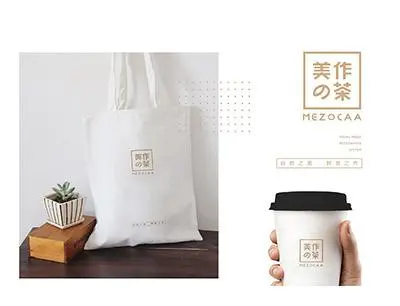 美作的茶加盟优势 美作的茶加盟优势