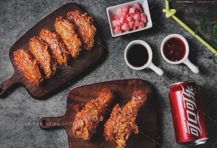 会飞的鸡Flyingchicken加盟流程 会飞的鸡Flyingchicken加盟流程