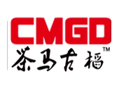 茶马古稻加盟