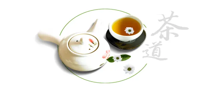茶马古稻加盟优势