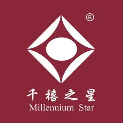千禧之星加盟