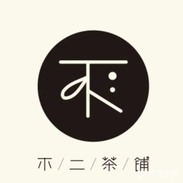 不二茶铺加盟