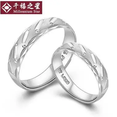 千禧之星加盟支持 千禧之星加盟支持