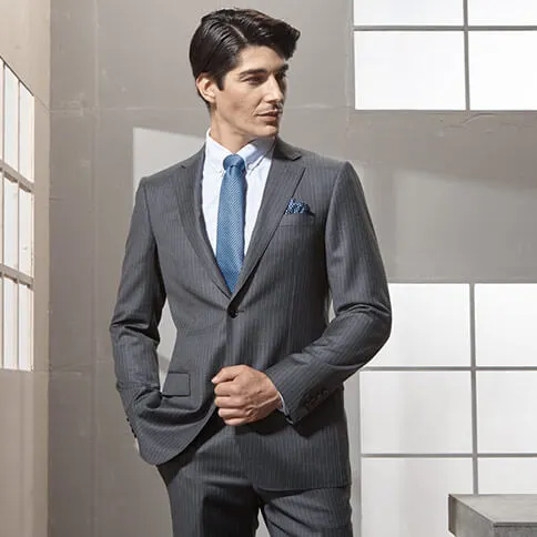 裁圣私服定制加盟费用 裁圣私服定制加盟费用