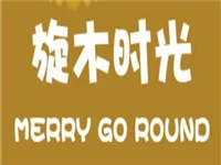 旋木时光精品店加盟