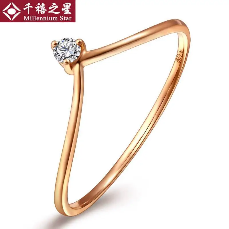 千禧之星加盟优势 千禧之星加盟优势
