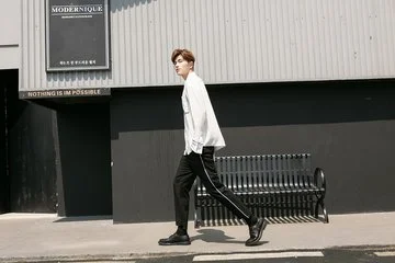 狮卡图男装加盟支持 狮卡图男装加盟支持