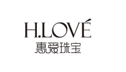 HLOVE惠爱加盟