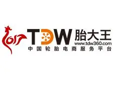 胎大王加盟