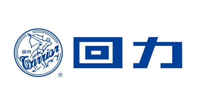 回力鞋业加盟