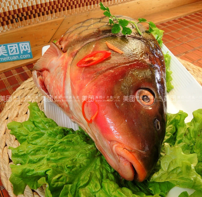 炫星空小郡肝串串香加盟
