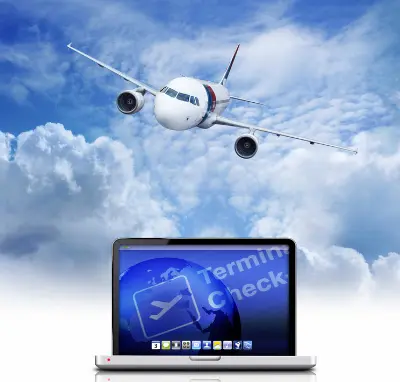 上海乐搜信息科技有限公司加盟流程 上海乐搜信息科技有限公司加盟流程