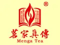 茗家真传茶叶加盟