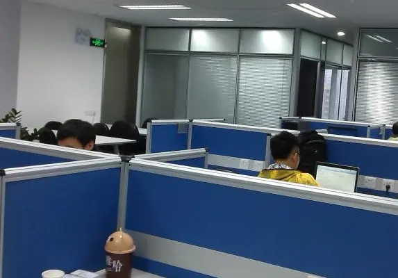 上海乐搜信息科技有限公司加盟优势 上海乐搜信息科技有限公司加盟优势