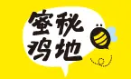 蜜秘鸡地加盟