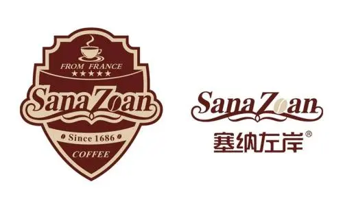 塞纳左岸咖啡加盟 塞纳左岸咖啡加盟