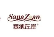 塞纳左岸咖啡加盟