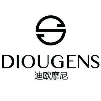 迪欧摩尼加盟