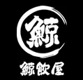 鲸饮屋饮品加盟