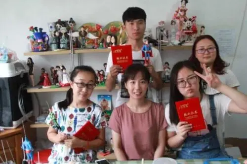 乐思陶加盟支持 乐思陶加盟支持
