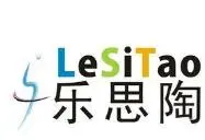 乐思陶加盟