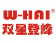双星登峰加盟