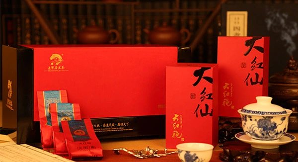 茶圣居茶叶加盟条件 茶圣居茶叶加盟条件