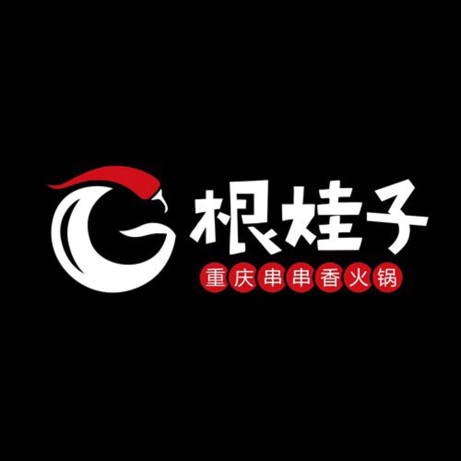赛特饭店·幸运魔法咖啡厅加盟