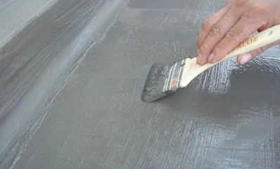 爱丽达防水涂料加盟条件 爱丽达防水涂料加盟条件