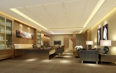 爱丽达防水涂料加盟 爱丽达防水涂料加盟