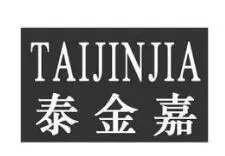 泰金嘉珠宝加盟