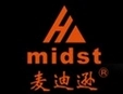 麦迪逊运动加盟