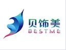 贝饰美贝壳粉加盟