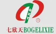 七欣天加盟
