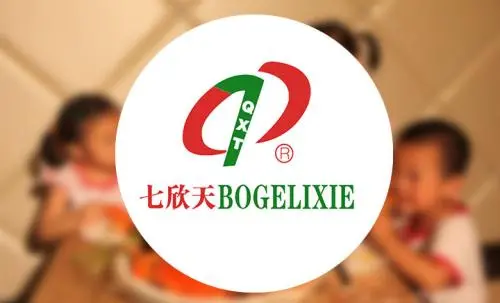 七欣天加盟支持 七欣天加盟支持