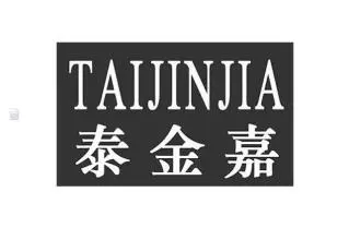 泰金嘉珠宝加盟优势 泰金嘉珠宝加盟优势