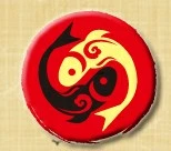 全鱼道火锅加盟